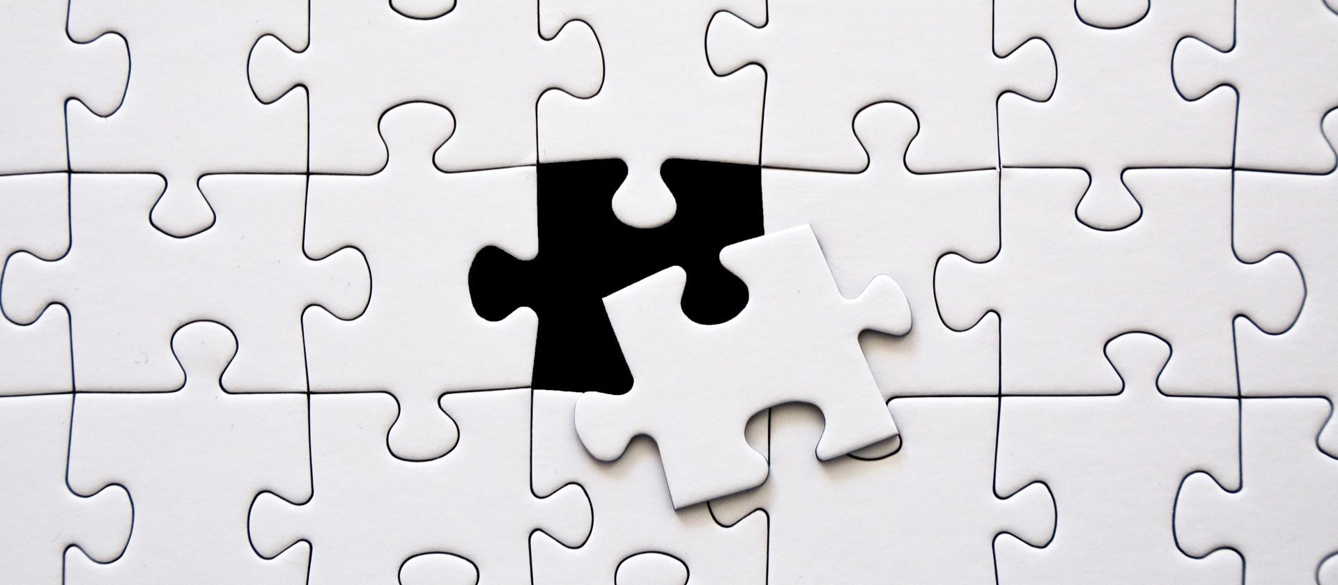 Stop Redesigning Your Website. Why Your Backend is the Real Conversion Killer