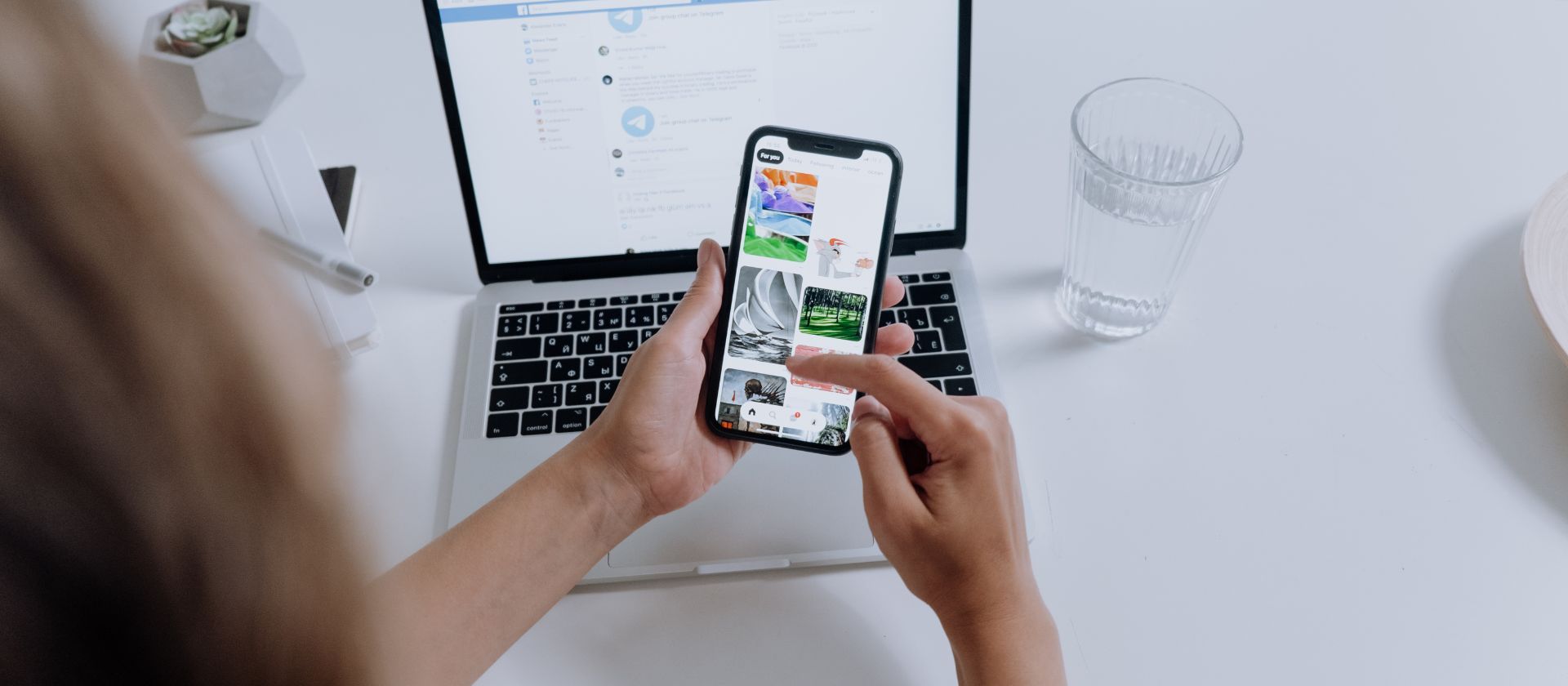 Why Boosting Posts Is Killing Your ROI