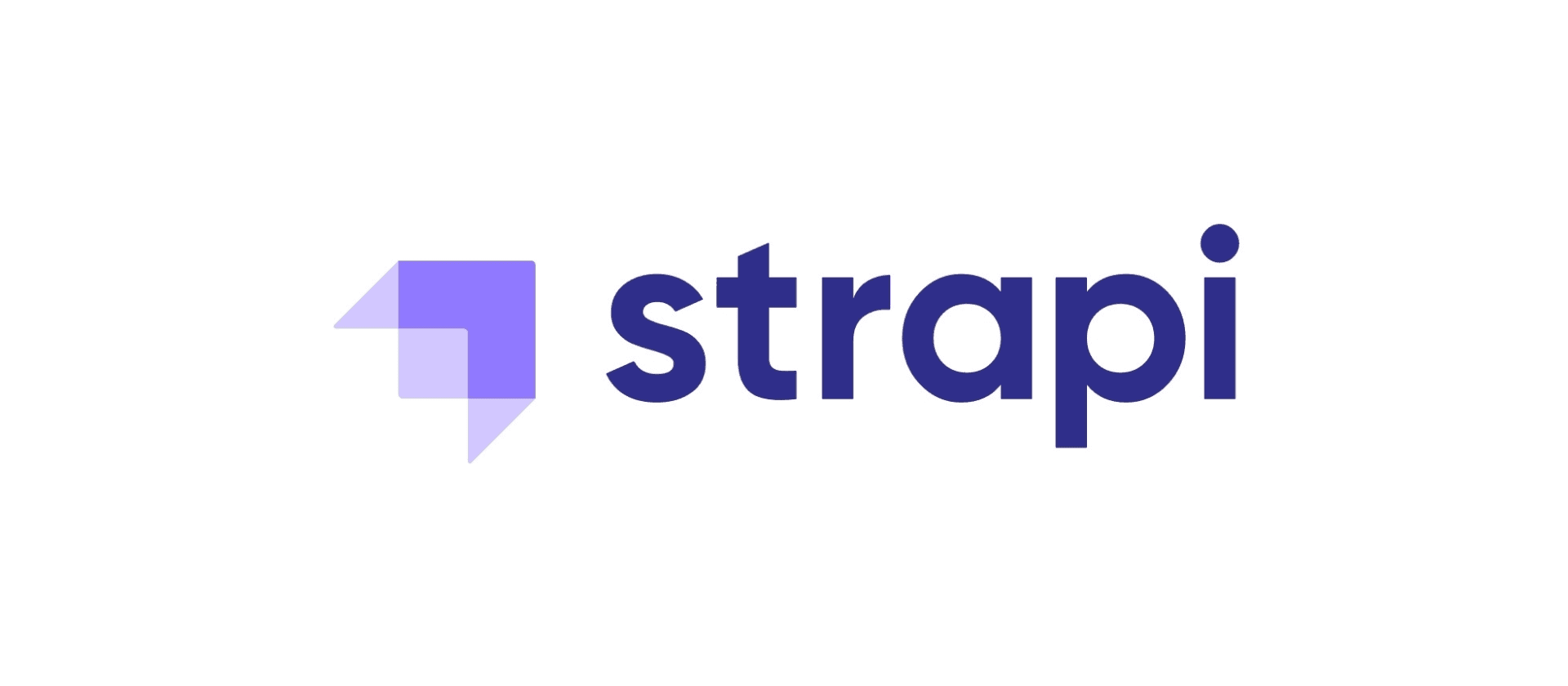 strapi for website development in egypt