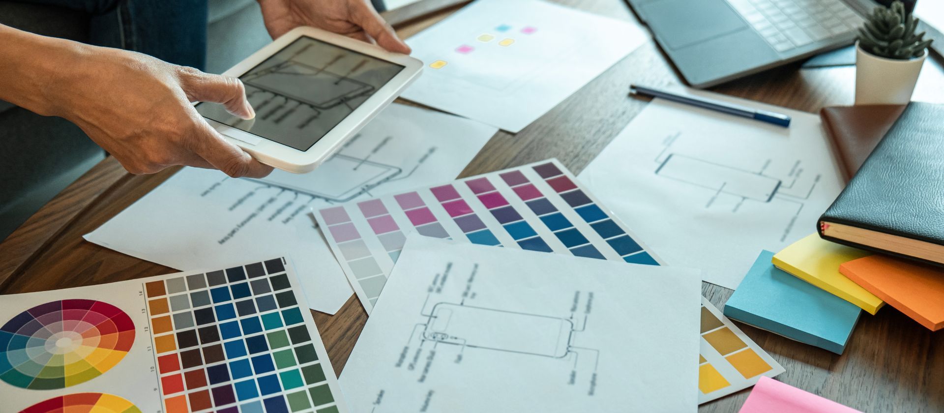 ecommerce website design company in egypt
