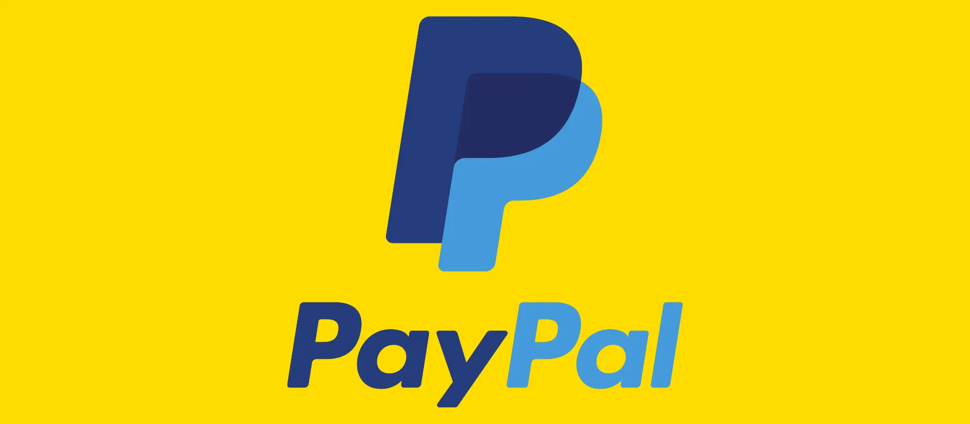 PayPal is Finally in Egypt, But Not for Businesses