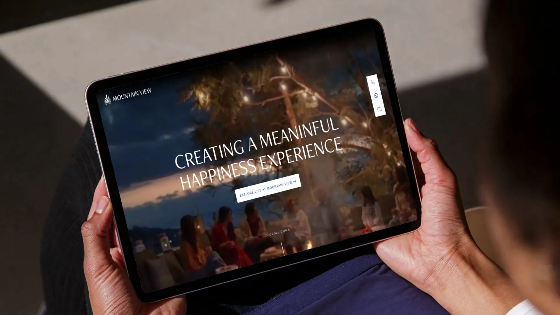 MD-showreel-website-version-final_177.webp