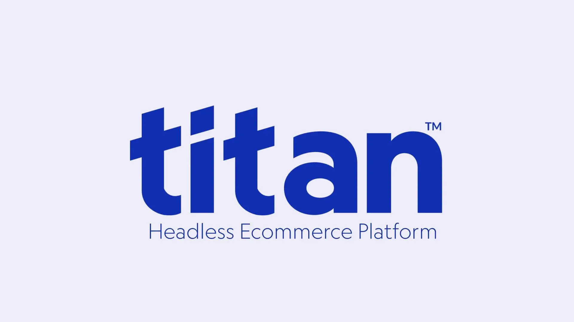 Titan