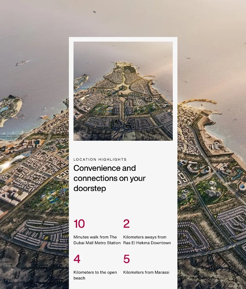 G Developments