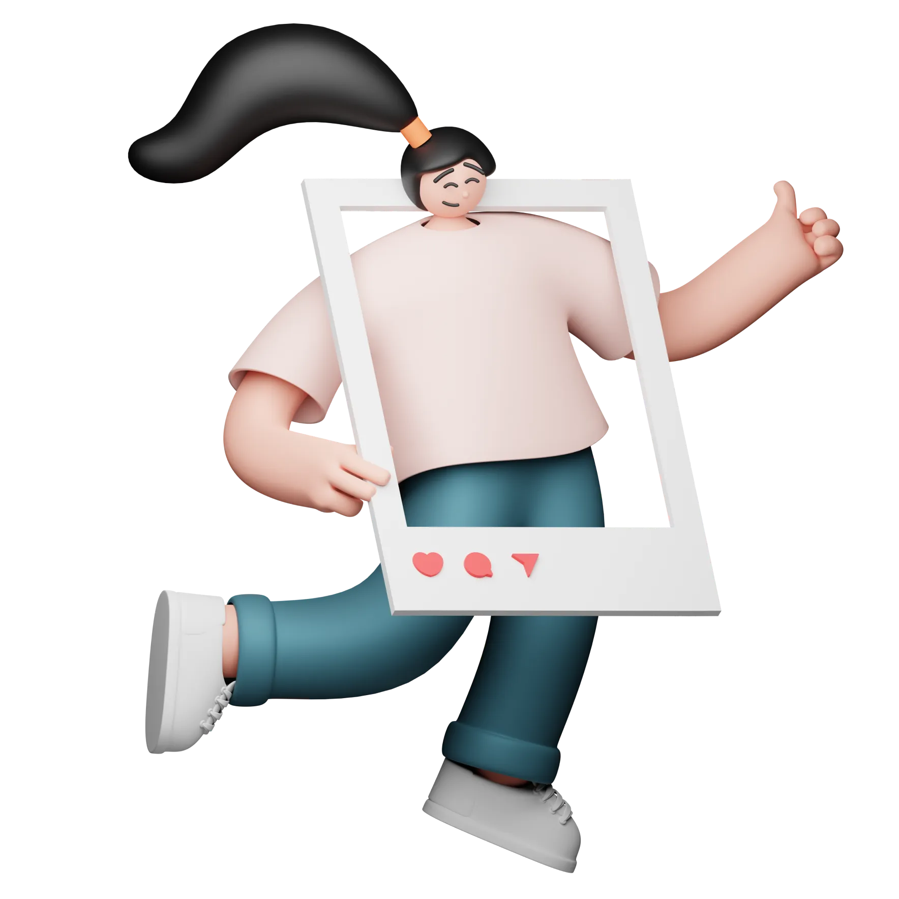 Scale Fast with Optimized Funnels