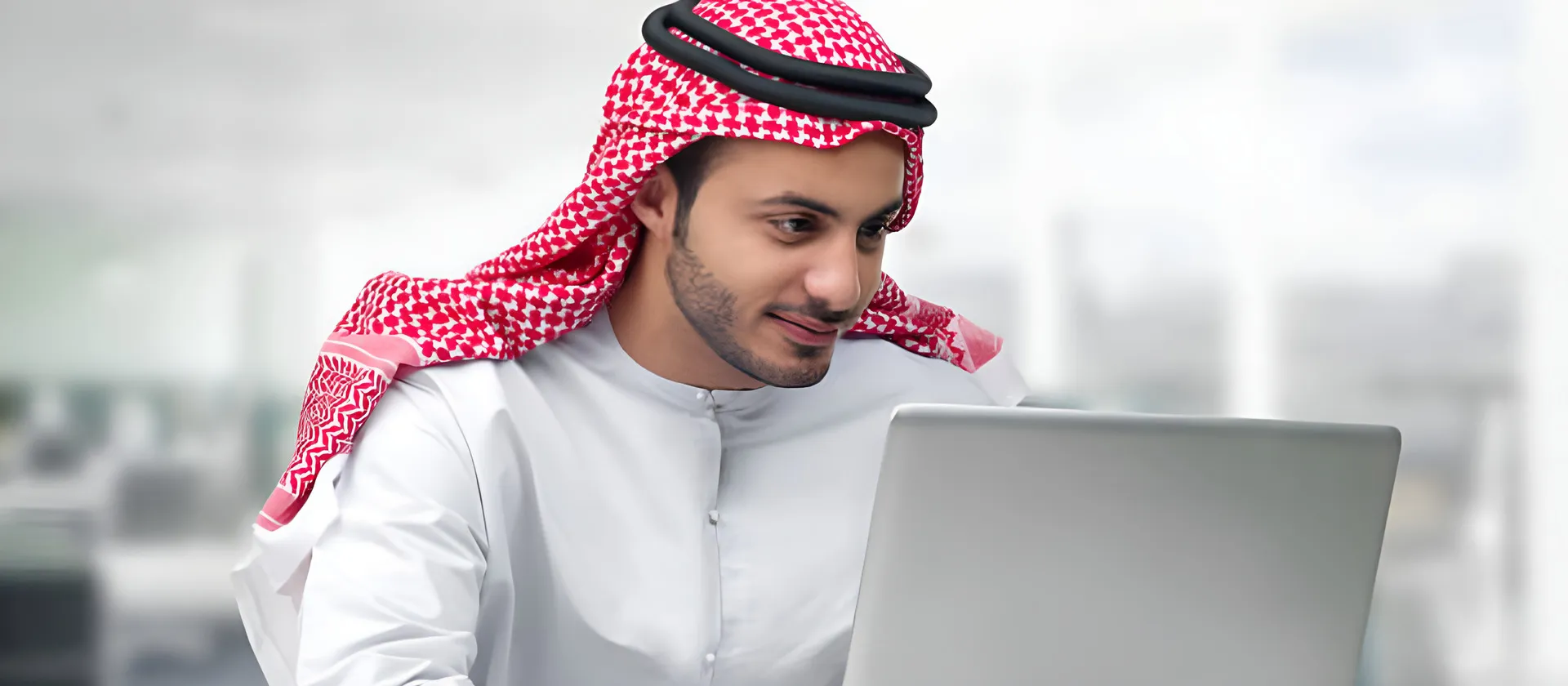 saudi e-commerce market