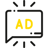 Monitor Performance Tracking
