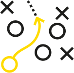 Tailored Funnel Strategy
