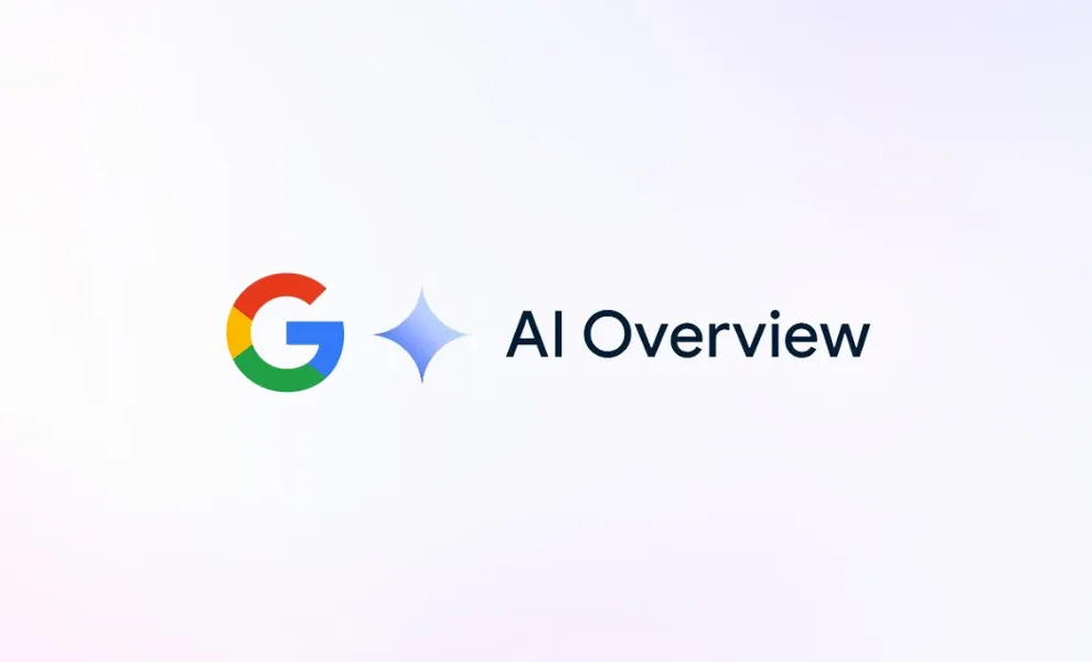 Everything You Need to Know About AI Overview