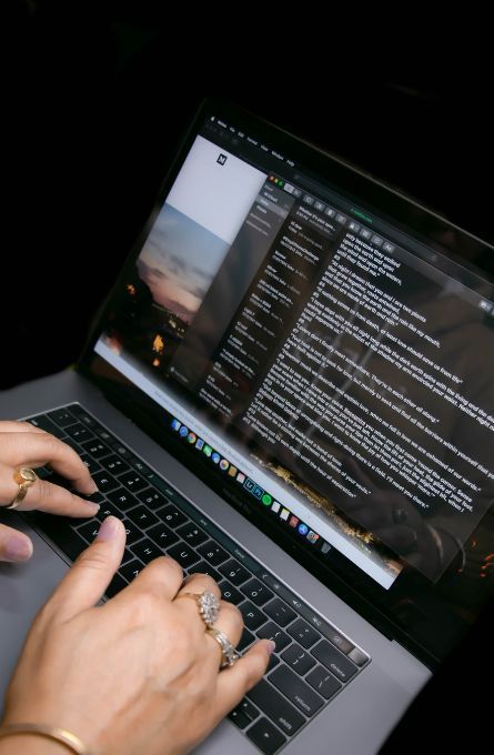 searchgpt for businesses and ecommerce websites