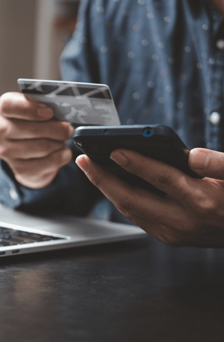 ecommerce website design company in egypt, media buying agency in egypt, website design company in egypt, seo company in egypt, seo agency in egypt, seo in egypt, ecommerce website design in egypt