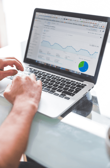 media buying agency in egypt, seo company in egypt, website design company in egypt, seo in egypt, ecommerce in egypt