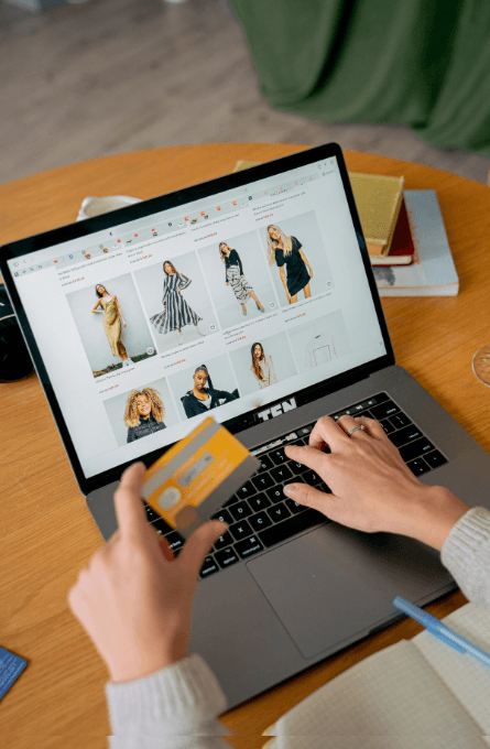 ecommerce seo agency in egypt - seo company in egypt