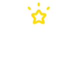 Reliable partnership