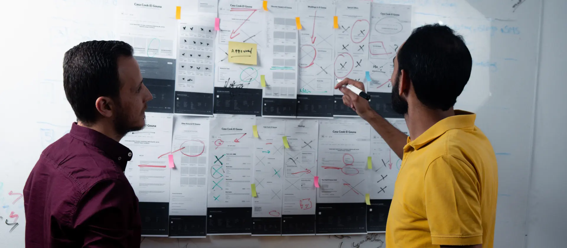 Uncover The Full Power of Videos in Web Design in 2023