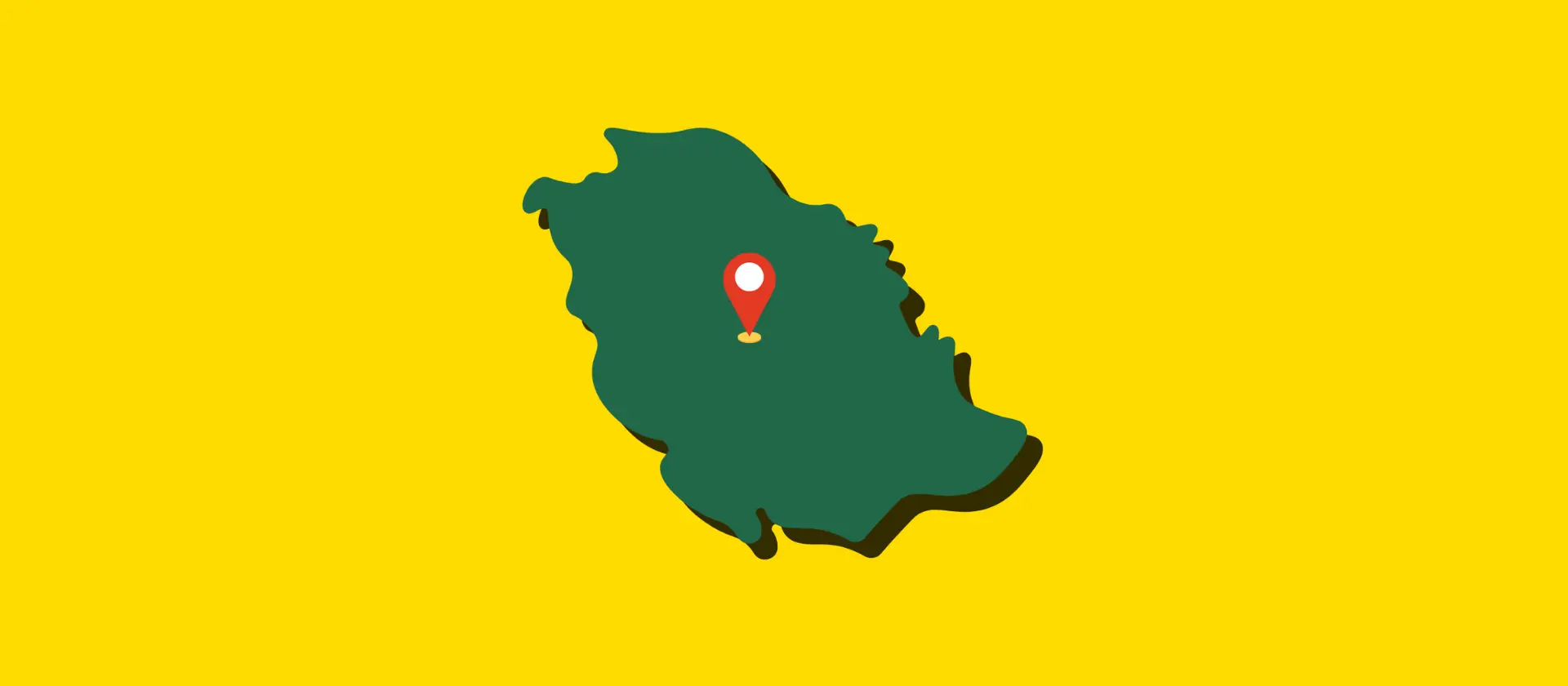 website design company in egypt