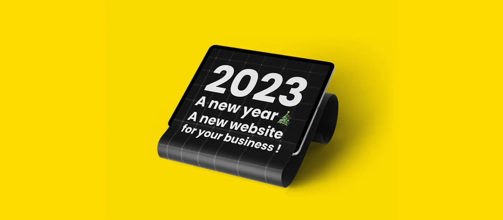 Improve Your Online Presence with A Website Facelift Design in 2023