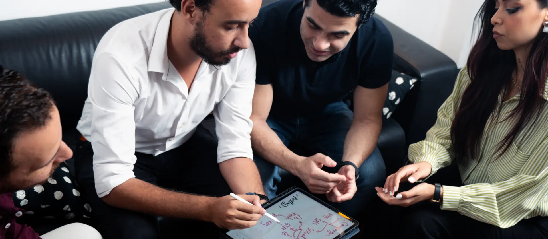 5 Digital Marketing Channels to Increase Sales on your eCommerce Website in Egypt