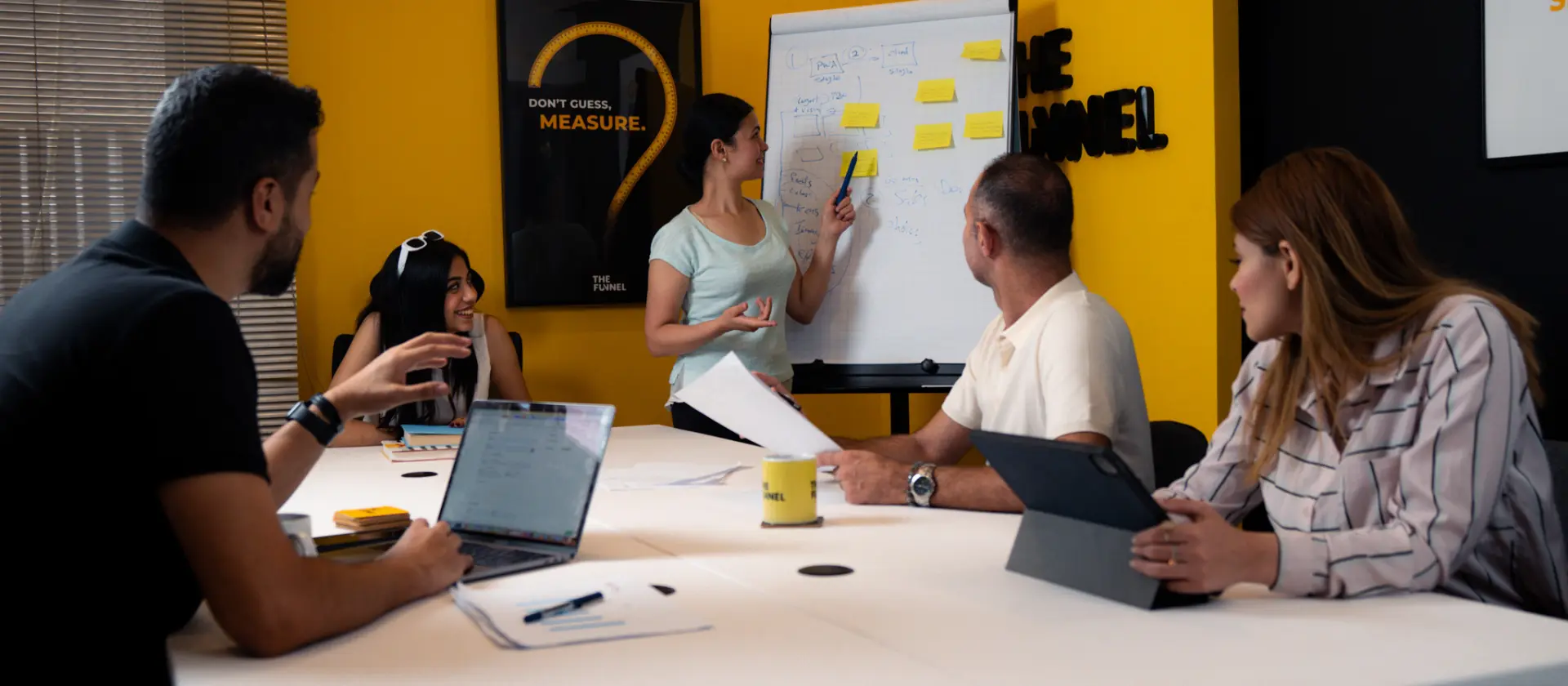 The Ultimate Guide on How to Design Your Website for Global Audiences